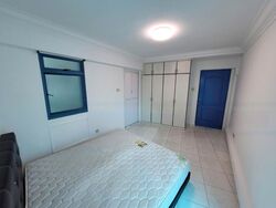 Blk 468B Blue Riverview (Sembawang), HDB Executive #479922141